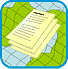 Articles, Factsheets & Maps