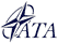 ATA