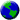   http://www.nato.int/multi/mapgame/index-e.htm