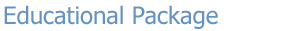 Educational Package