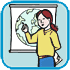 Educational Package