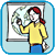 Educational Packages