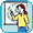 Edu. Package