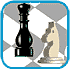 Simulations & Games