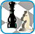 Games & Simulations