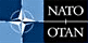 NATO