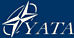 YATA